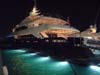 boat_2009 150